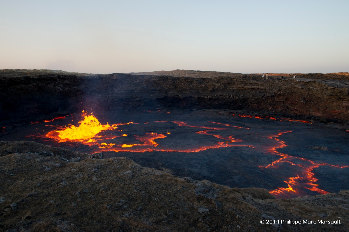 /ecran/Ethiopie_2014_0328.jpg