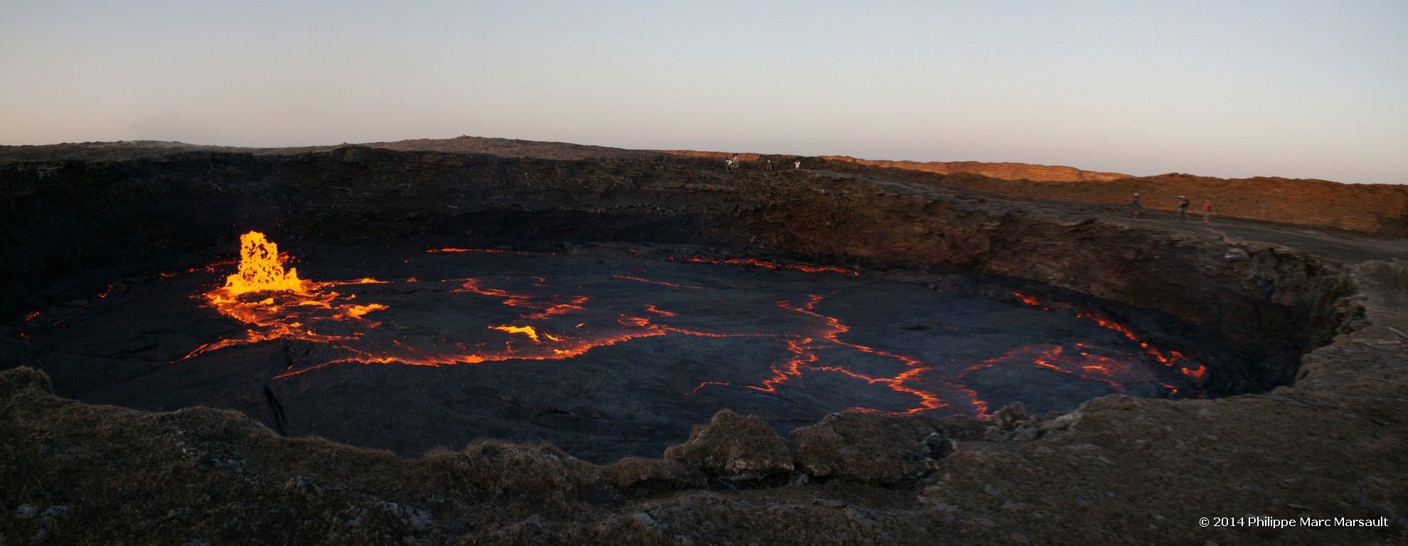 /ecran/Ethiopie_2014_0331.jpg