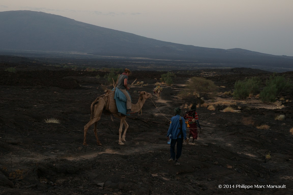 /ecran/Ethiopie_2014_0470.jpg