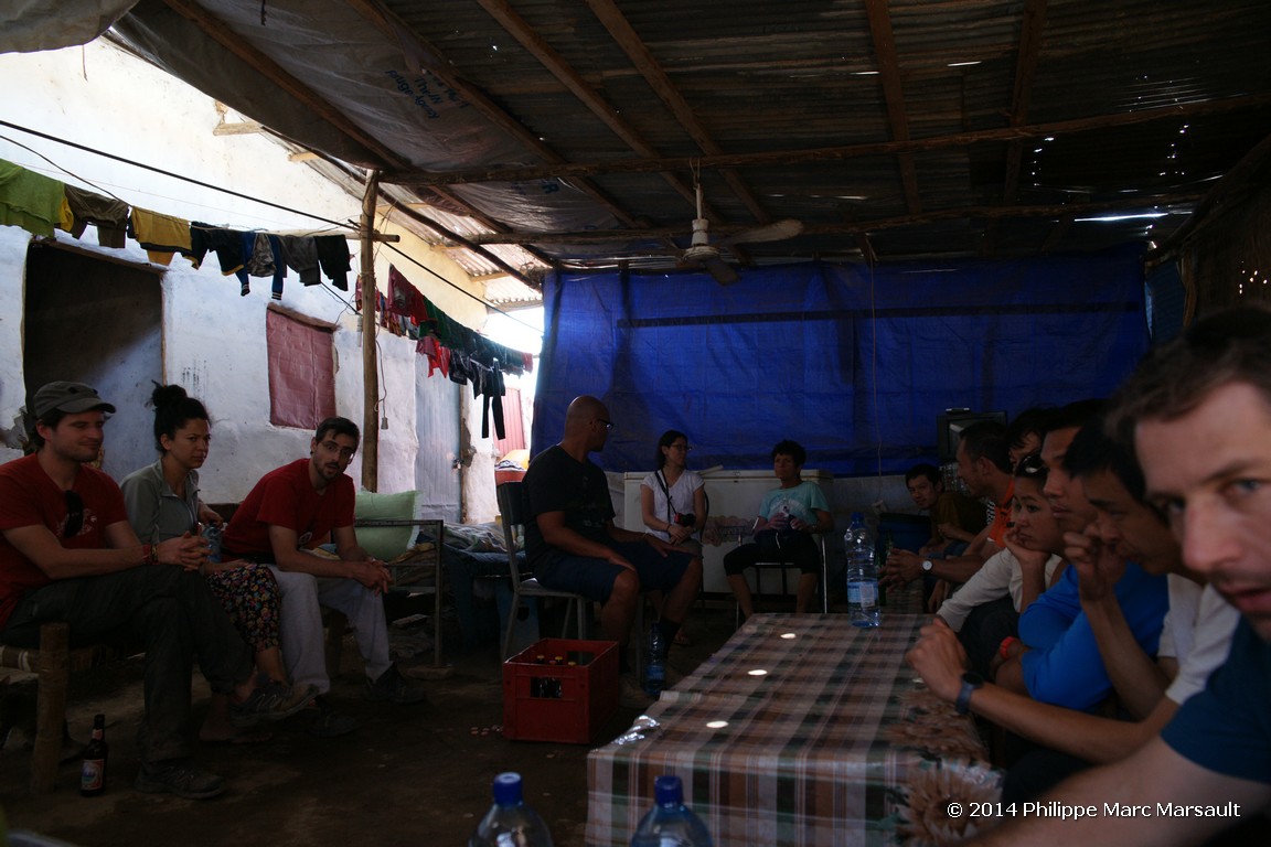 /ecran/Ethiopie_2014_0493.jpg