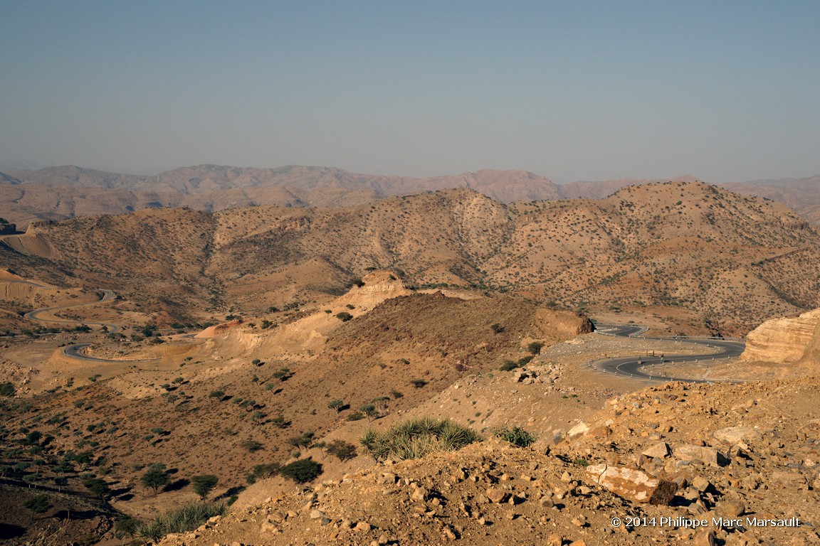 /ecran/Ethiopie_2014_0500.jpg