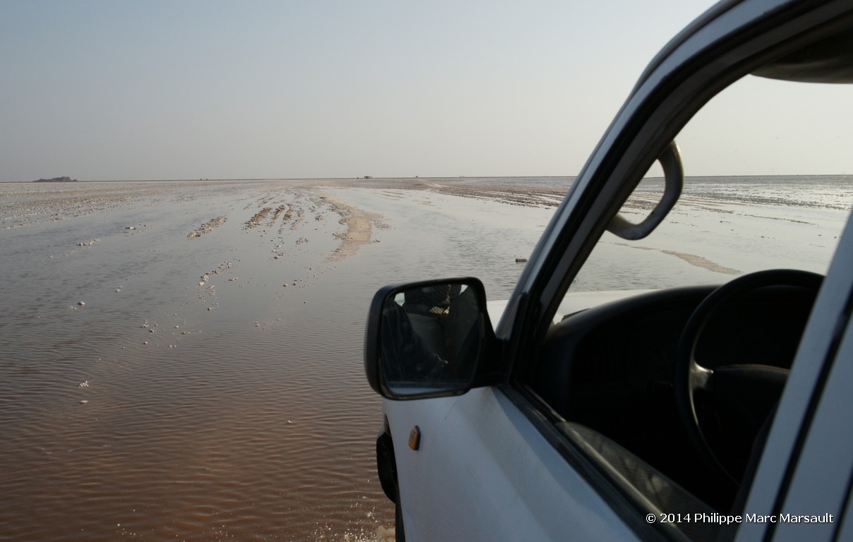 /ecran/Ethiopie_2014_0546.jpg