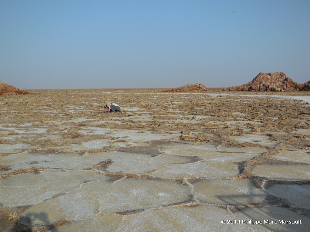 /ecran/Ethiopie_2014_0554.jpg