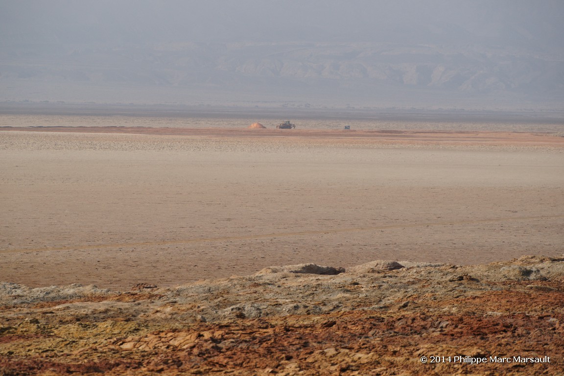 /ecran/Ethiopie_2014_0560.jpg