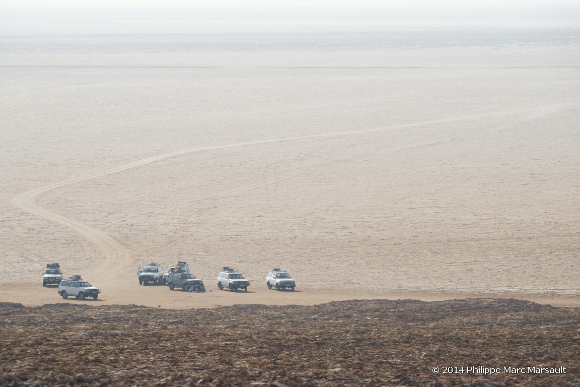 /ecran/Ethiopie_2014_0562.jpg