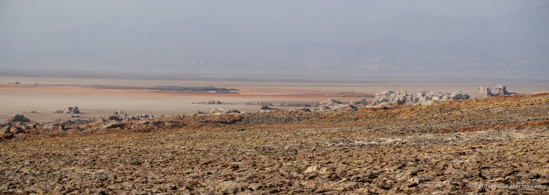 /ecran/Ethiopie_2014_0563.jpg