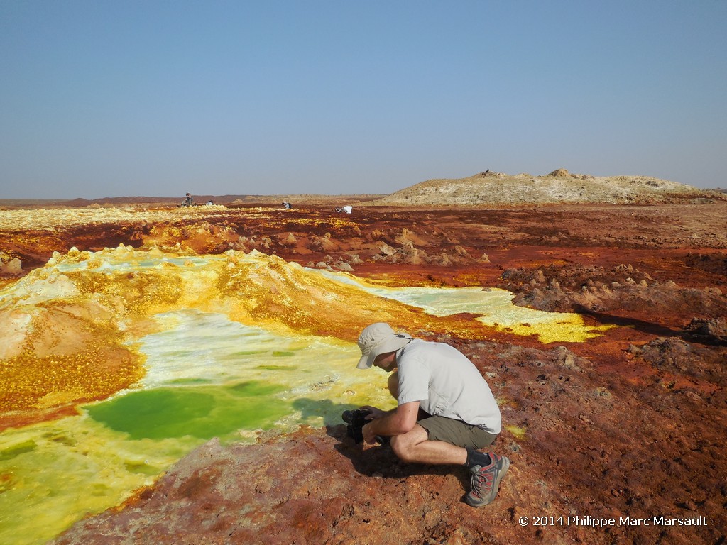 /ecran/Ethiopie_2014_0617.jpg