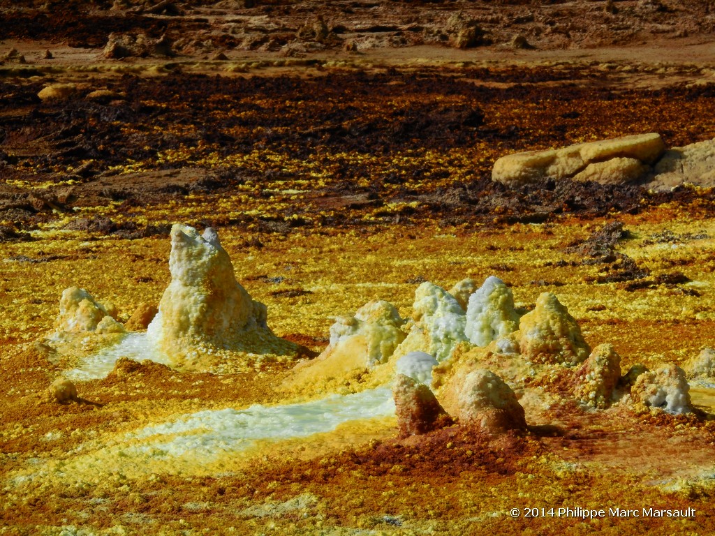 /ecran/Ethiopie_2014_0639.jpg