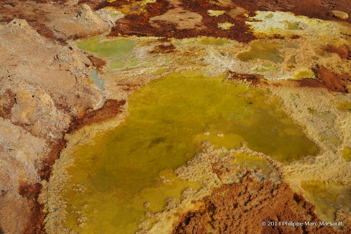 /ecran/Ethiopie_2014_0661.jpg