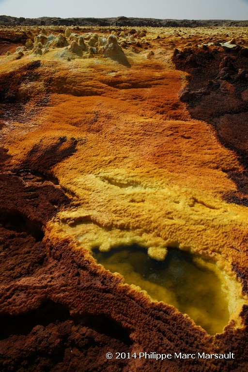 /ecran/Ethiopie_2014_0675.jpg