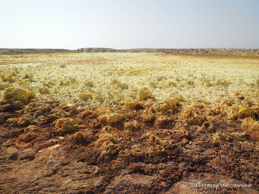 /ecran/Ethiopie_2014_0700.jpg