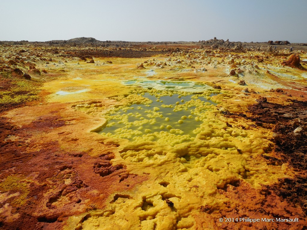 /ecran/Ethiopie_2014_0724.jpg