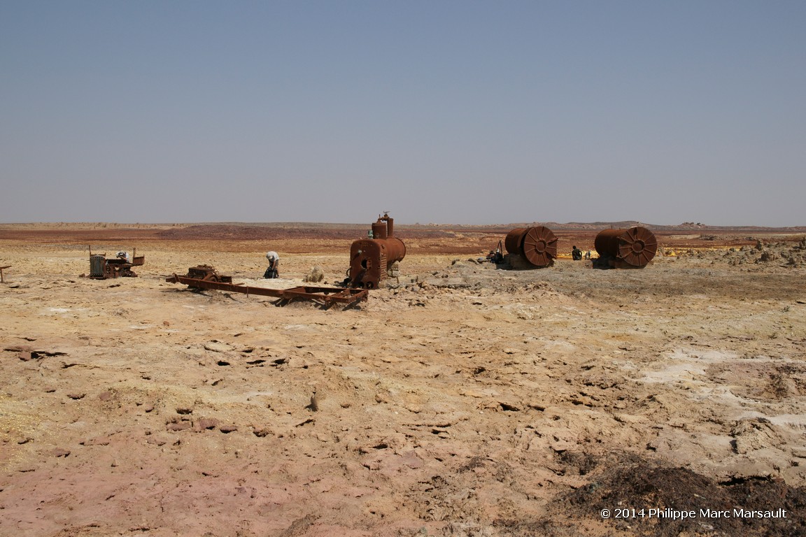 /ecran/Ethiopie_2014_0749.jpg