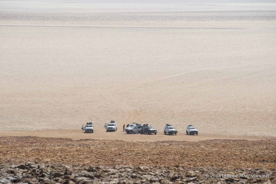 /ecran/Ethiopie_2014_0765.jpg