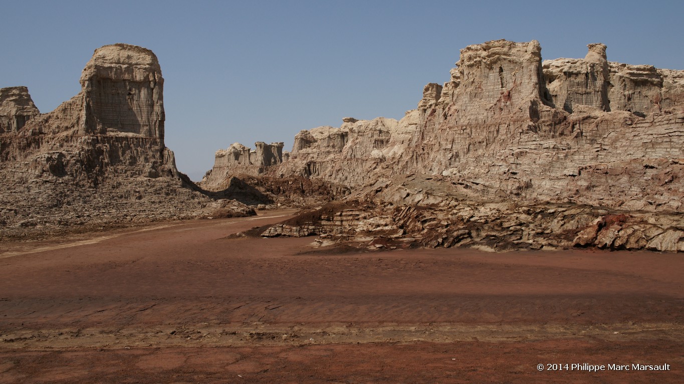 /ecran/Ethiopie_2014_0766.jpg