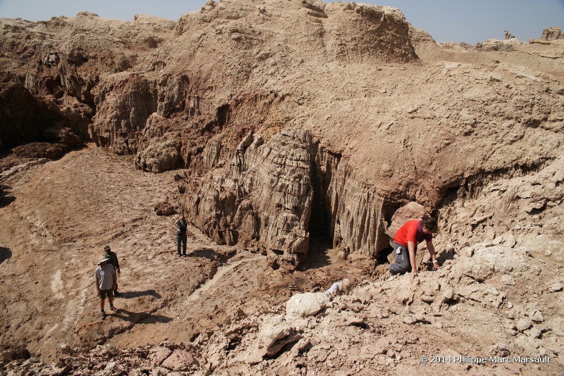 /ecran/Ethiopie_2014_0770.jpg