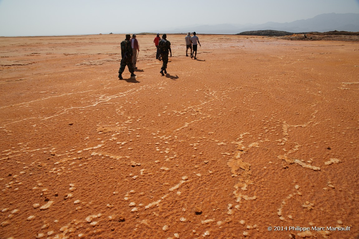 /ecran/Ethiopie_2014_0773.jpg