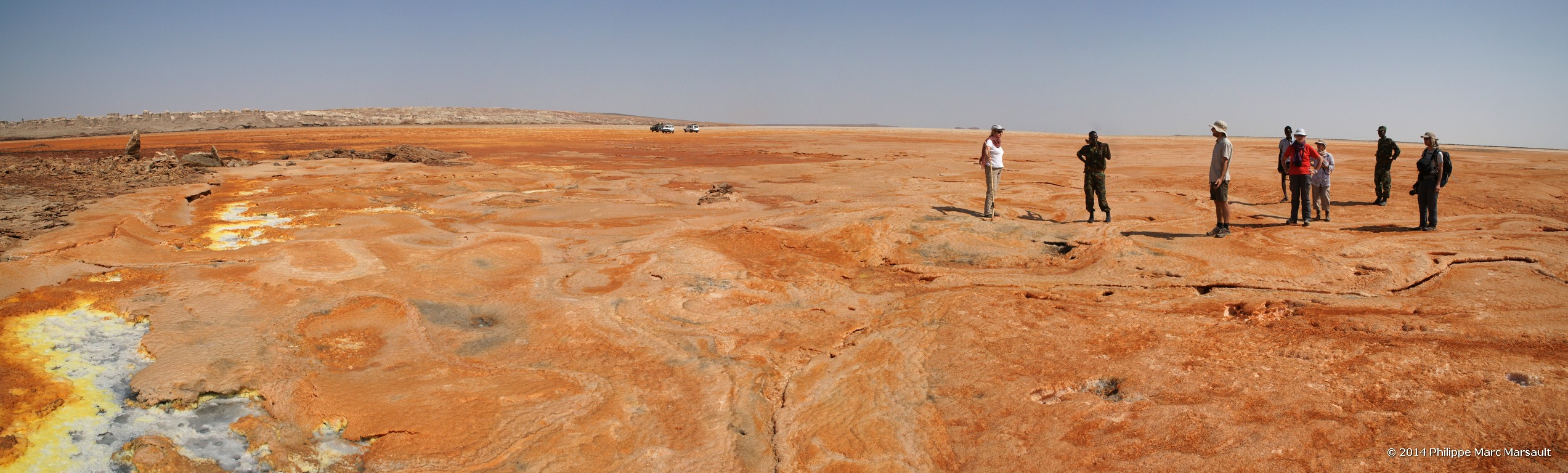 /ecran/Ethiopie_2014_0779.jpg