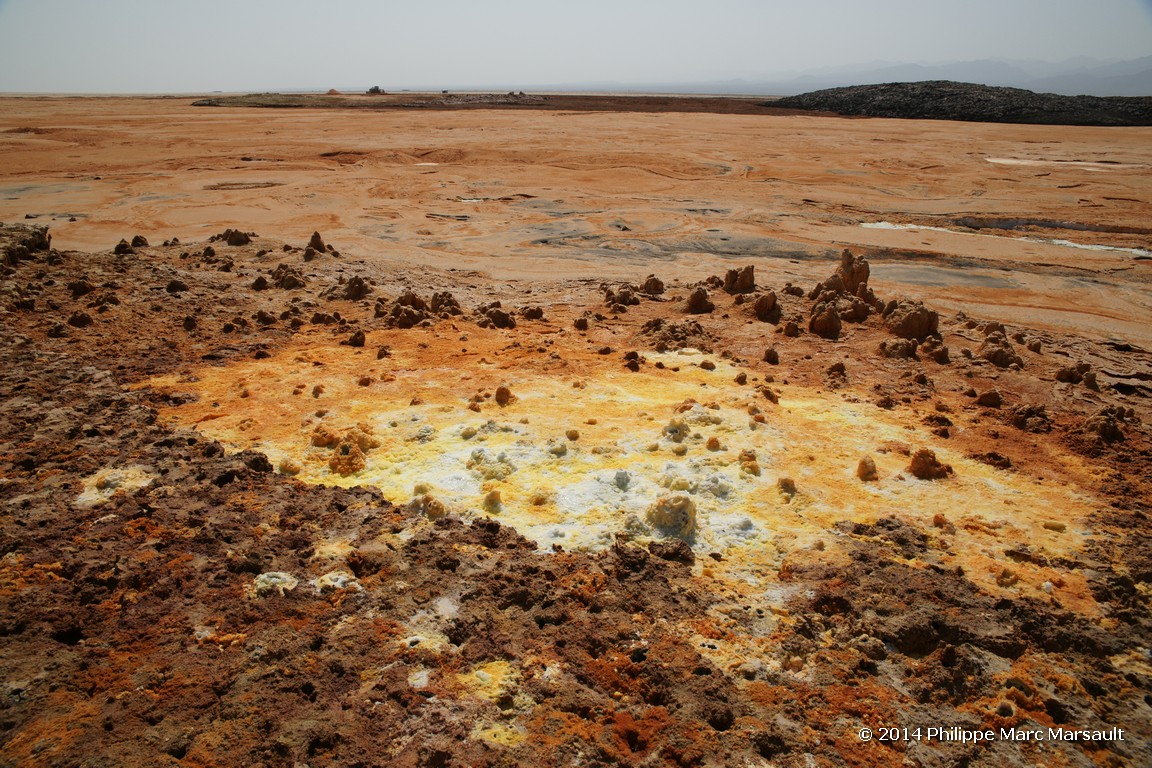 /ecran/Ethiopie_2014_0781.jpg