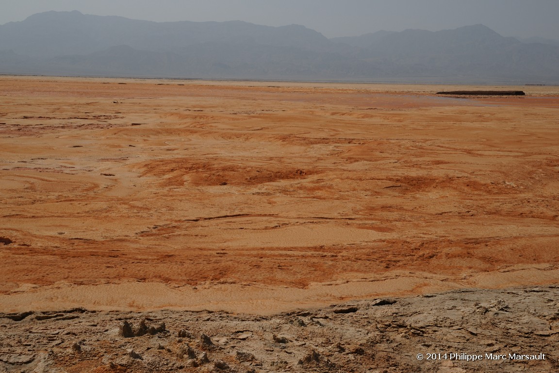 /ecran/Ethiopie_2014_0782.jpg