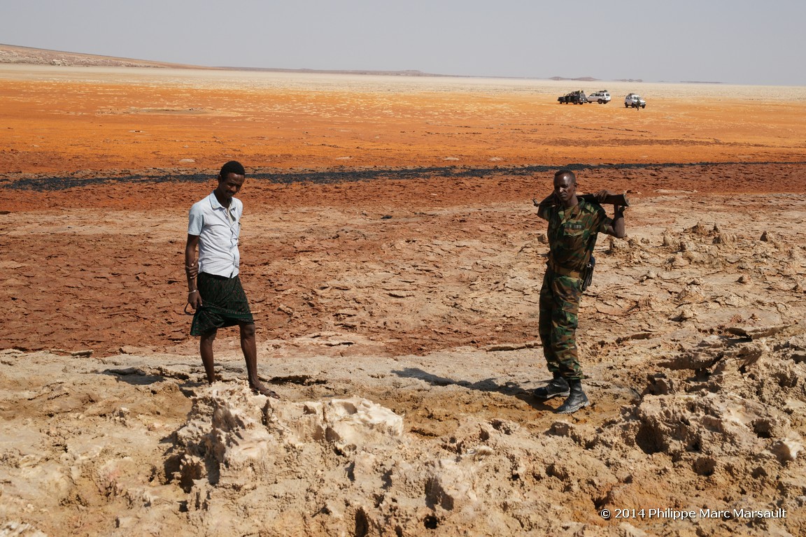 /ecran/Ethiopie_2014_0783.jpg