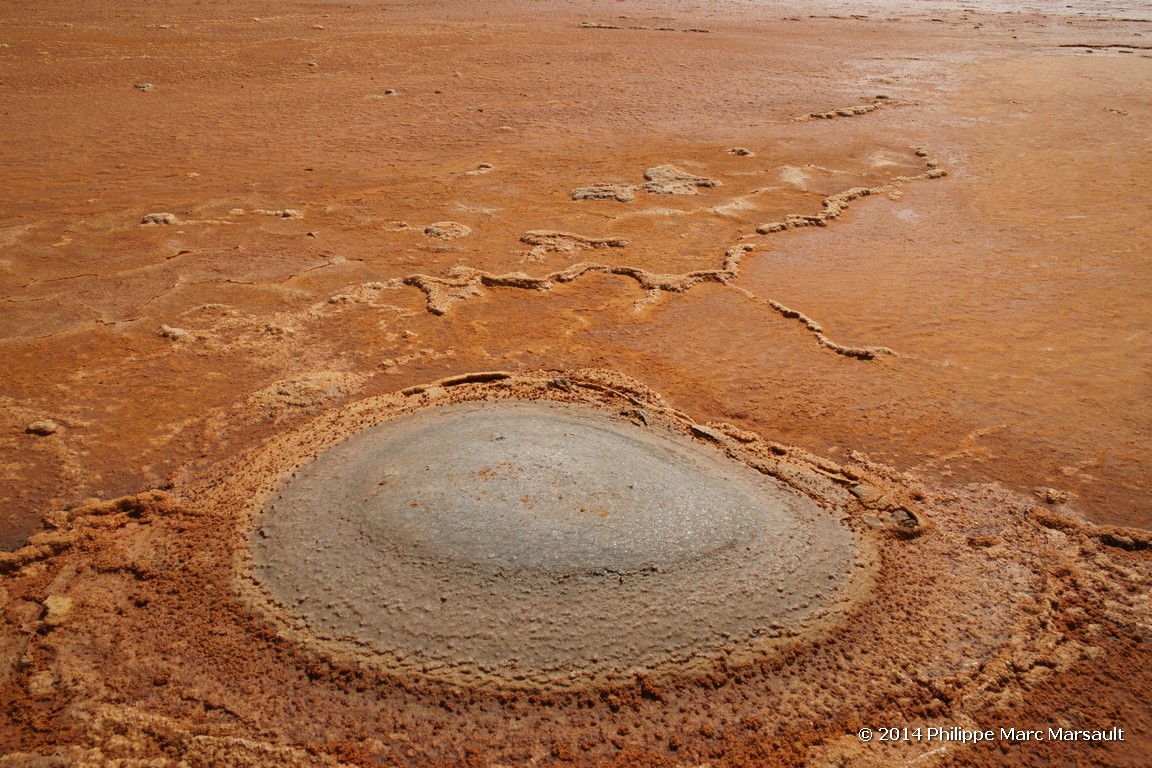 /ecran/Ethiopie_2014_0785.jpg
