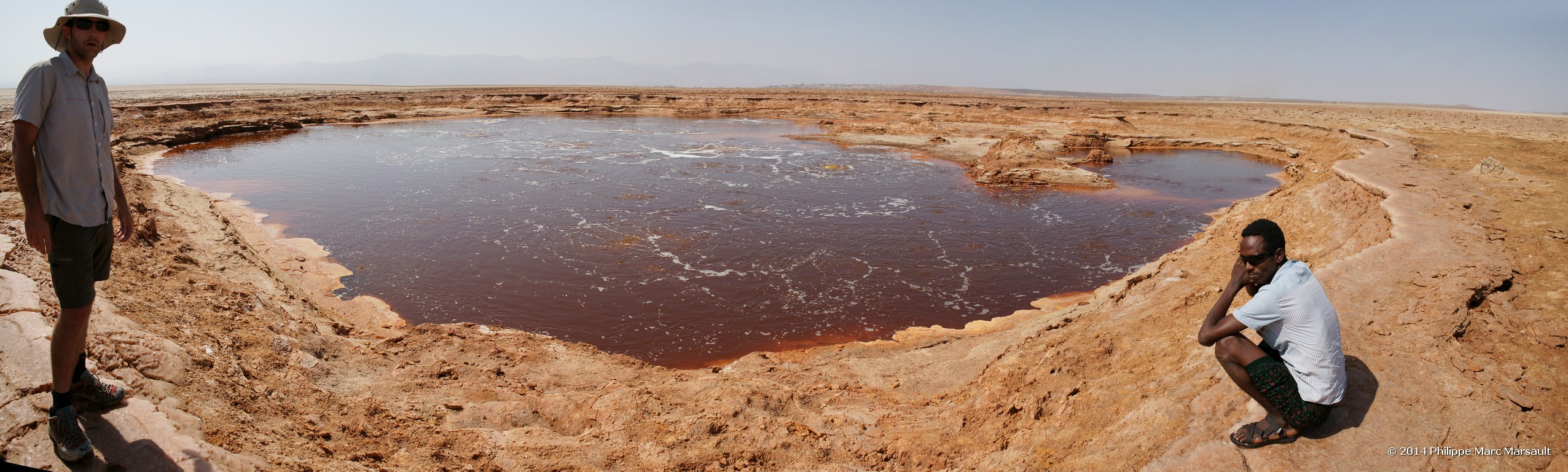 /ecran/Ethiopie_2014_0786.jpg