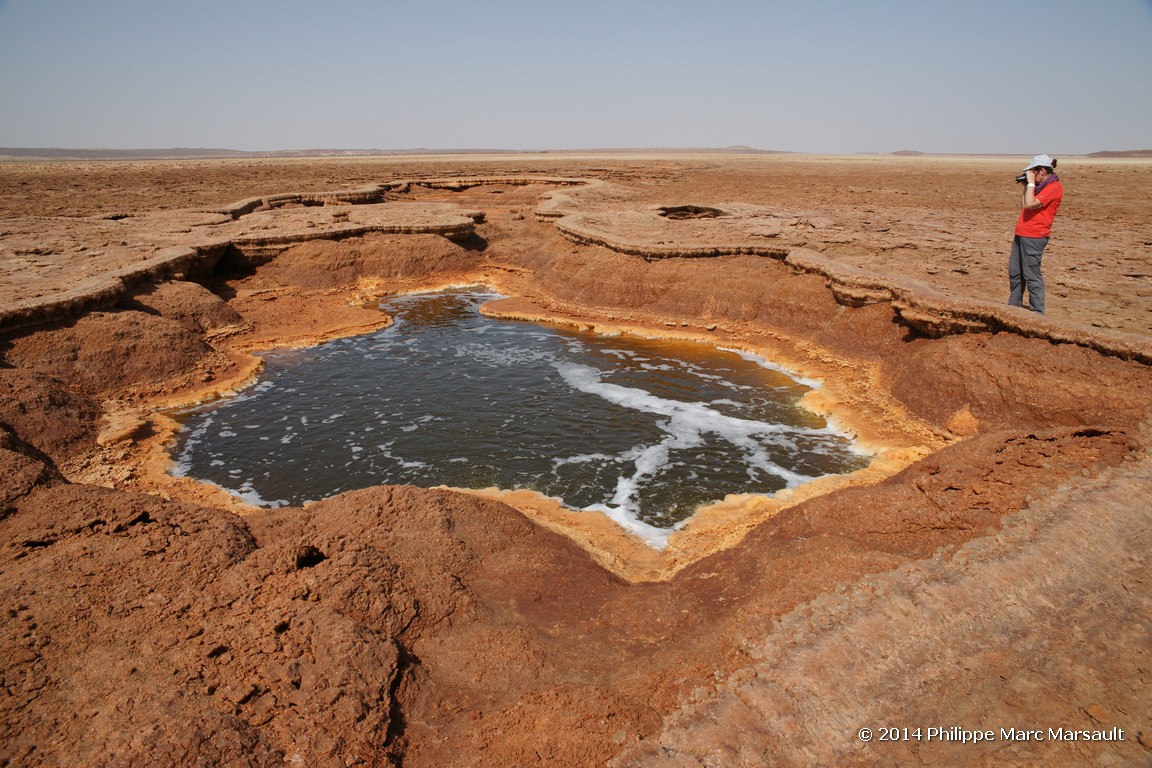 /ecran/Ethiopie_2014_0791.jpg