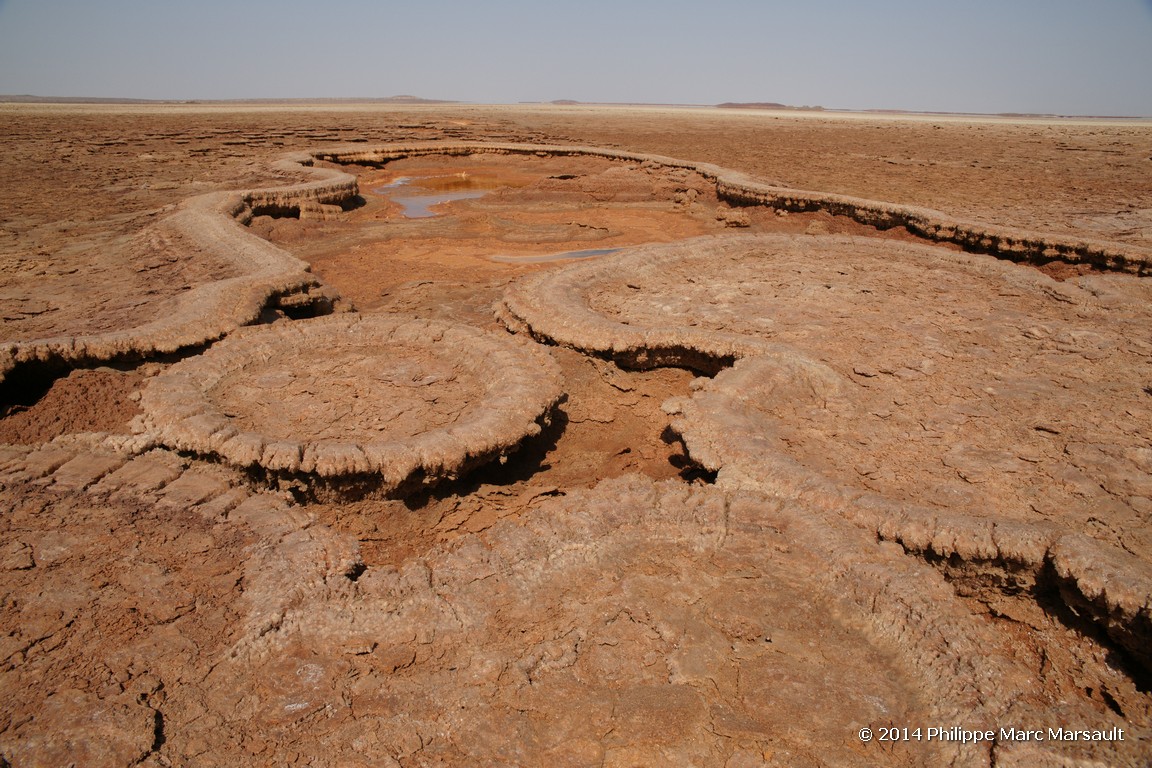 /ecran/Ethiopie_2014_0792.jpg
