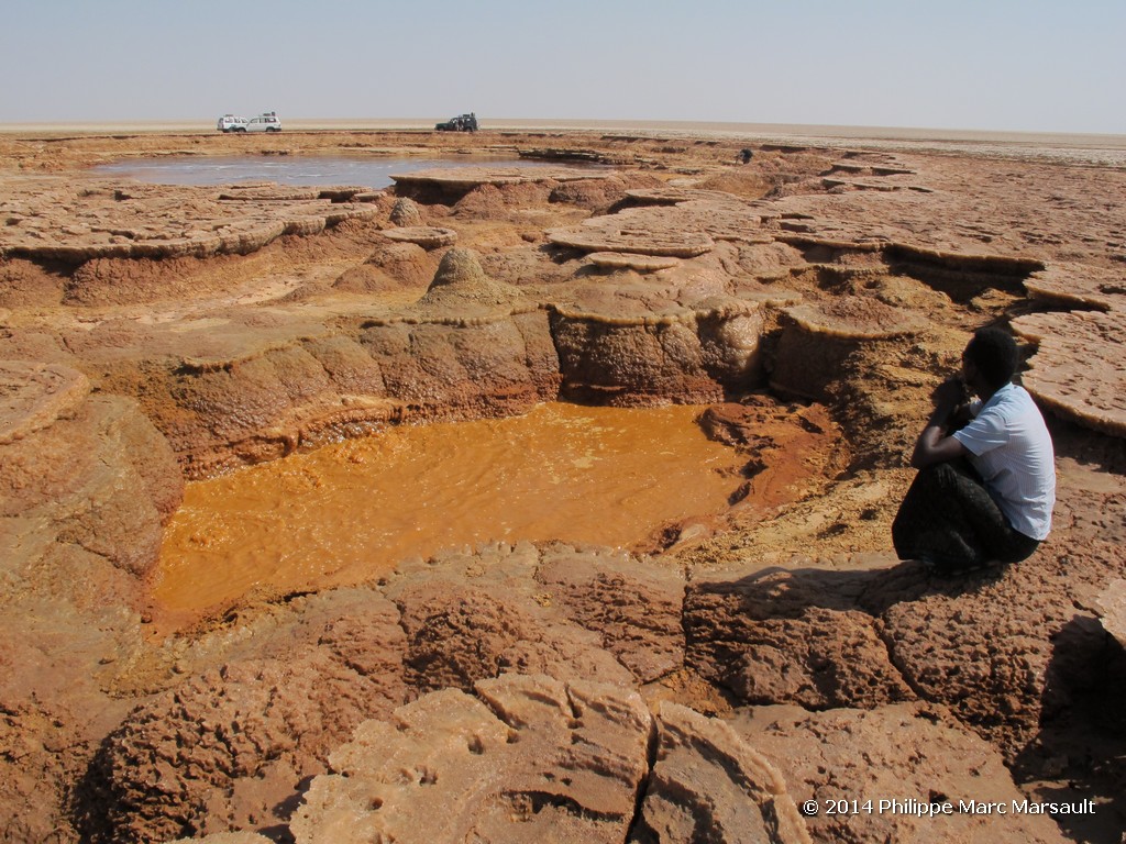 /ecran/Ethiopie_2014_0797.jpg