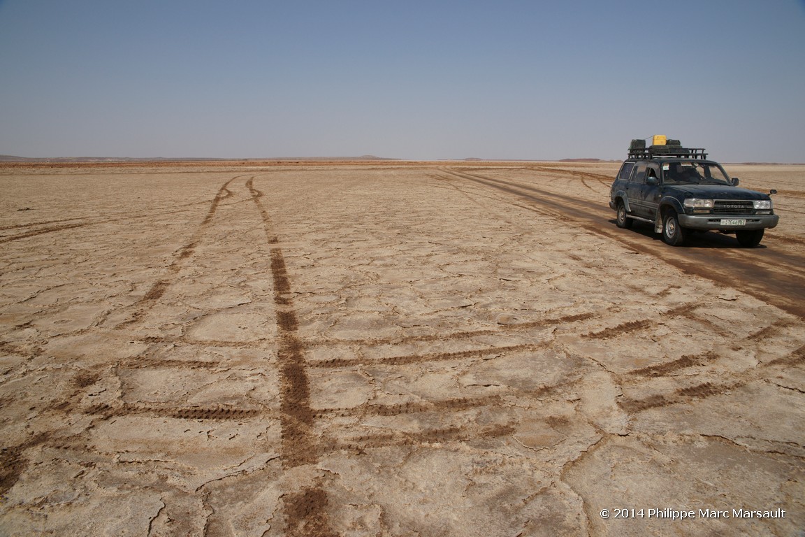 /ecran/Ethiopie_2014_0798.jpg