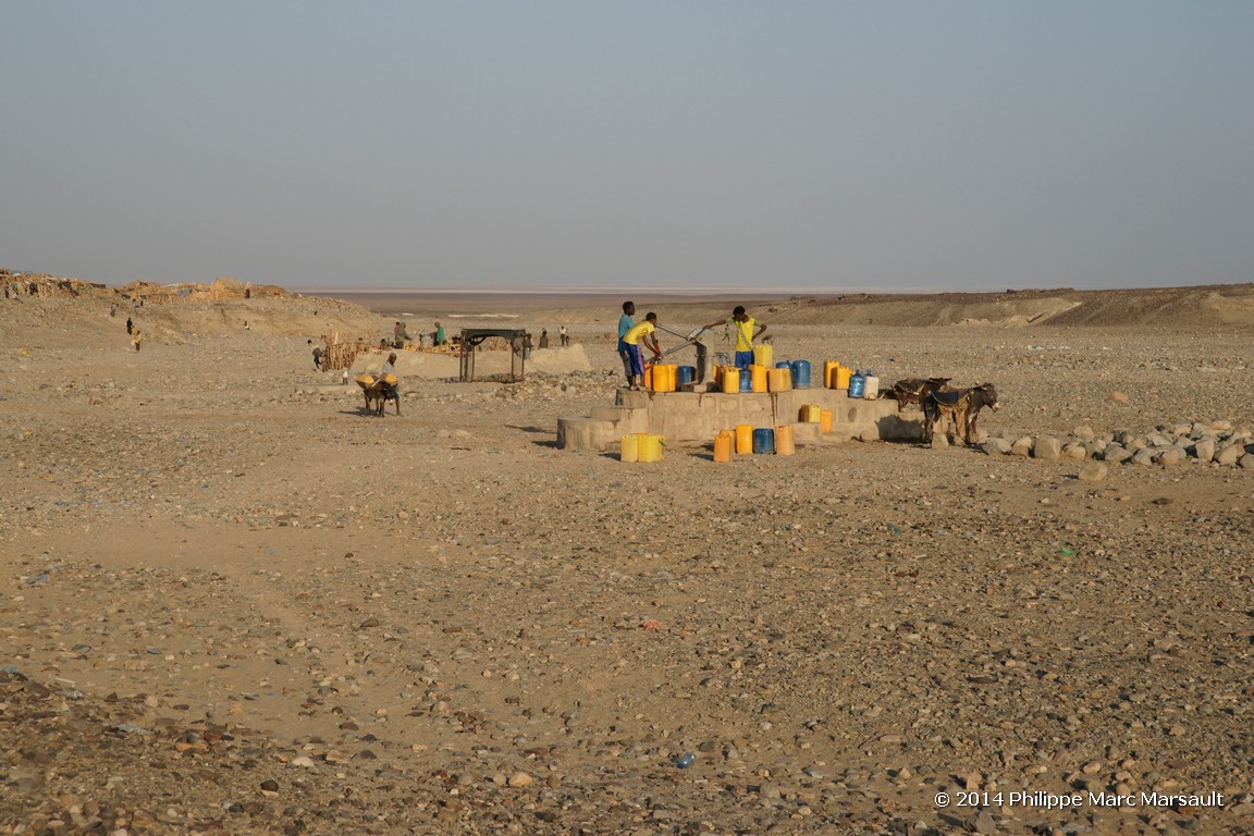 /ecran/Ethiopie_2014_0803.jpg