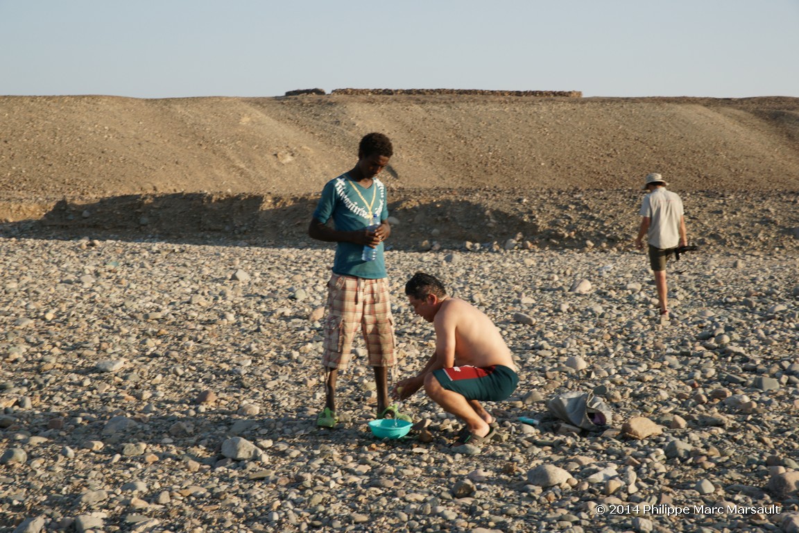/ecran/Ethiopie_2014_0805.jpg