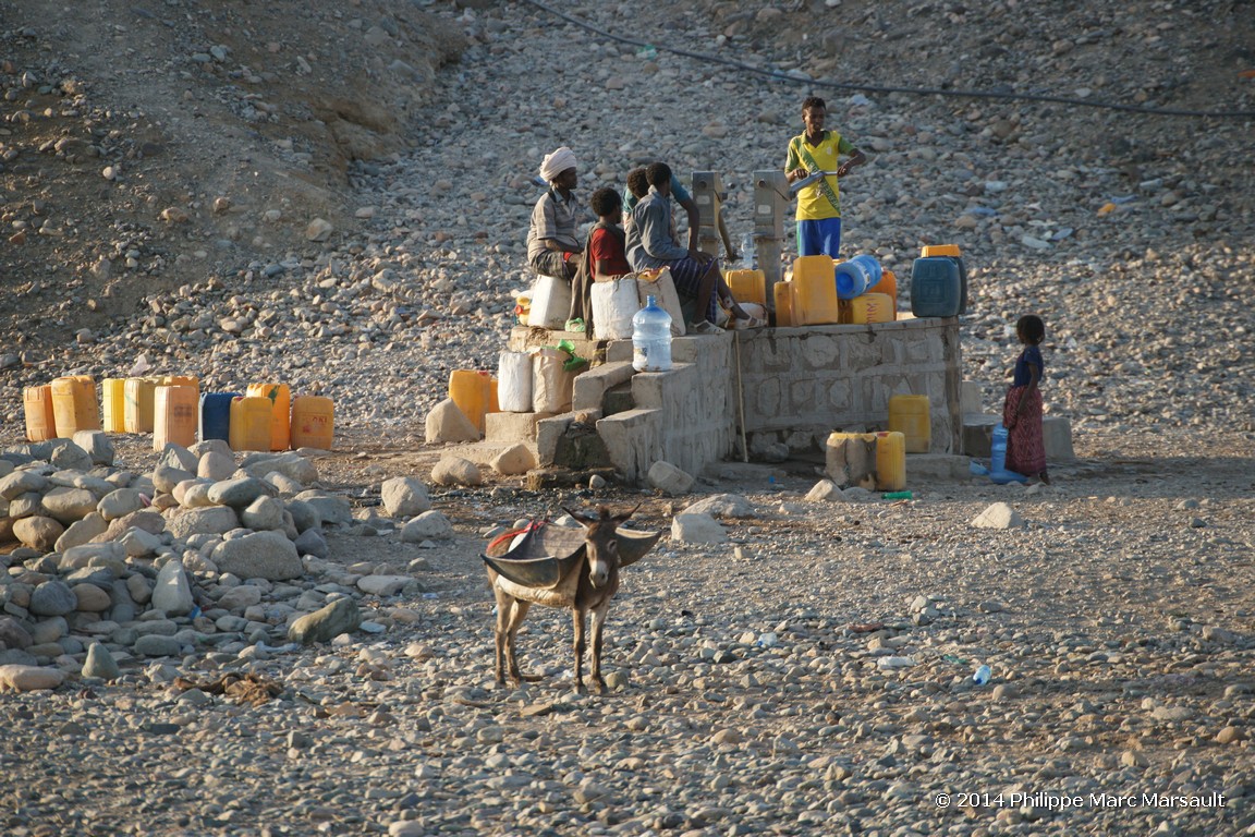 /ecran/Ethiopie_2014_0809.jpg