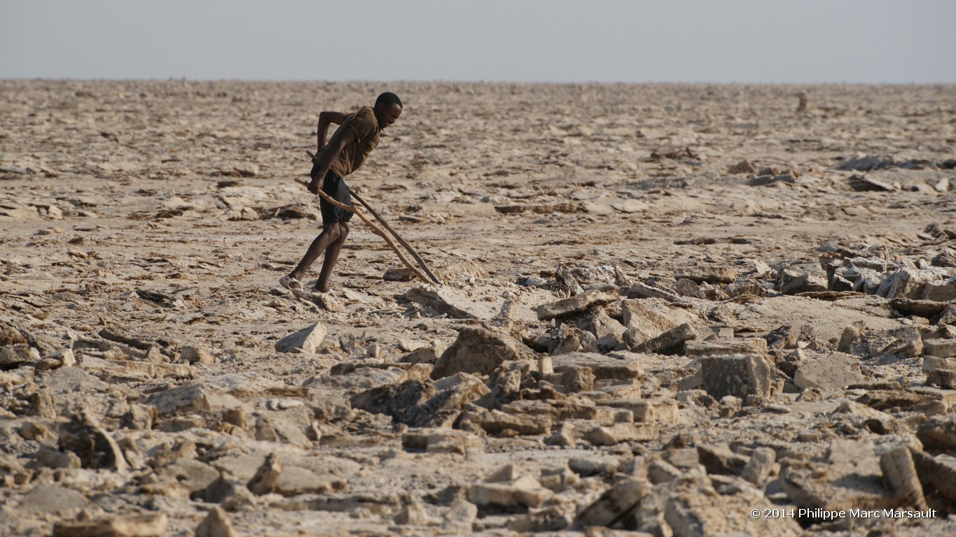 /ecran/Ethiopie_2014_1056.jpg