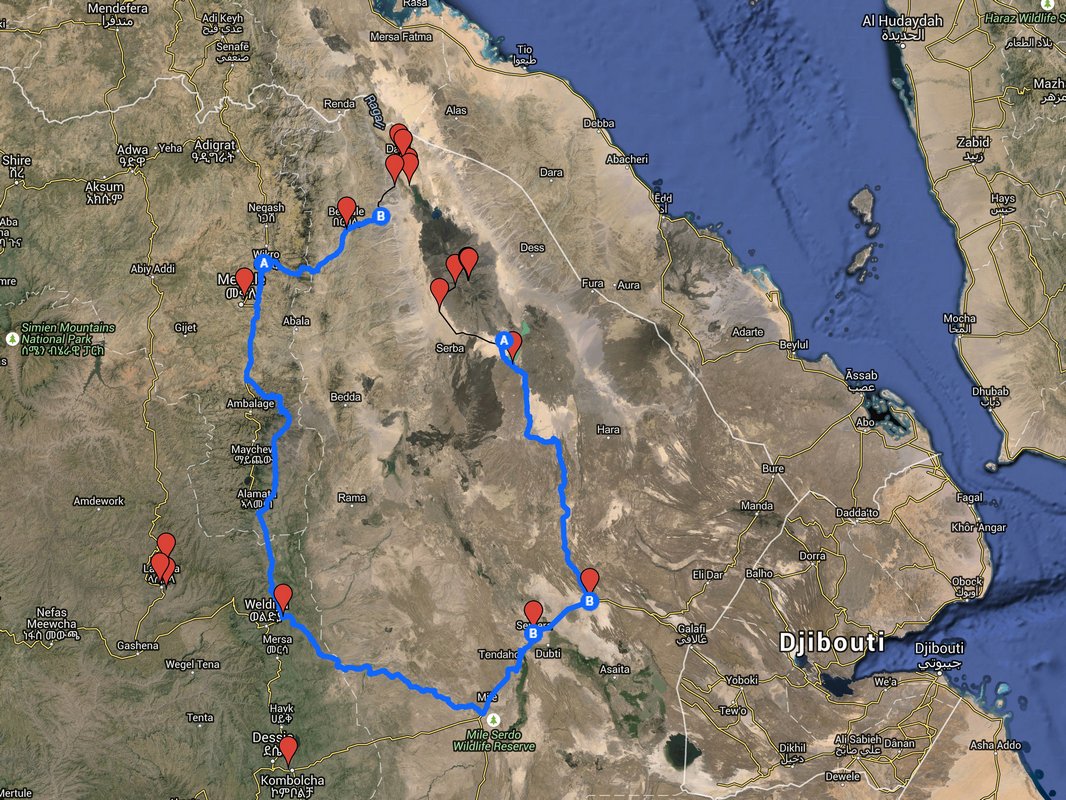 /ecran/circuit_8.jpg