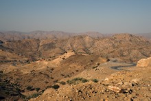 vignette Ethiopie_2014_0500.jpg 