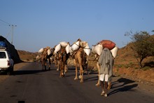 vignette Ethiopie_2014_0511.jpg 