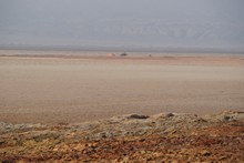 vignette Ethiopie_2014_0560.jpg 
