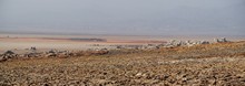 vignette Ethiopie_2014_0563.jpg 