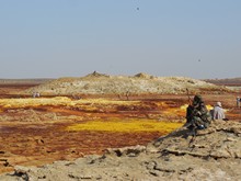 vignette Ethiopie_2014_0602.jpg 