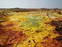 vignette Ethiopie_2014_0724.jpg 