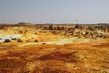 vignette Ethiopie_2014_0747.jpg 