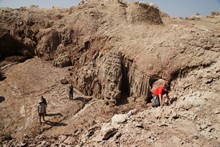 vignette Ethiopie_2014_0770.jpg 