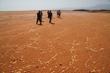 vignette Ethiopie_2014_0773.jpg 