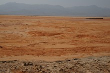 vignette Ethiopie_2014_0782.jpg 
