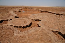 vignette Ethiopie_2014_0792.jpg 