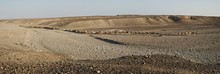 vignette Ethiopie_2014_0800.jpg 