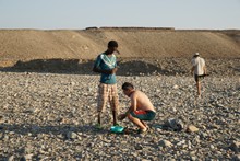 vignette Ethiopie_2014_0805.jpg 