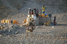 vignette Ethiopie_2014_0809.jpg 